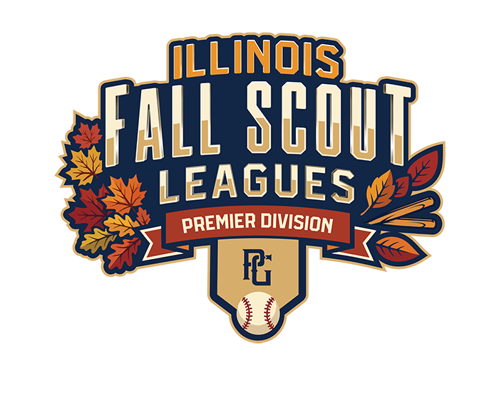 Premier Division logo