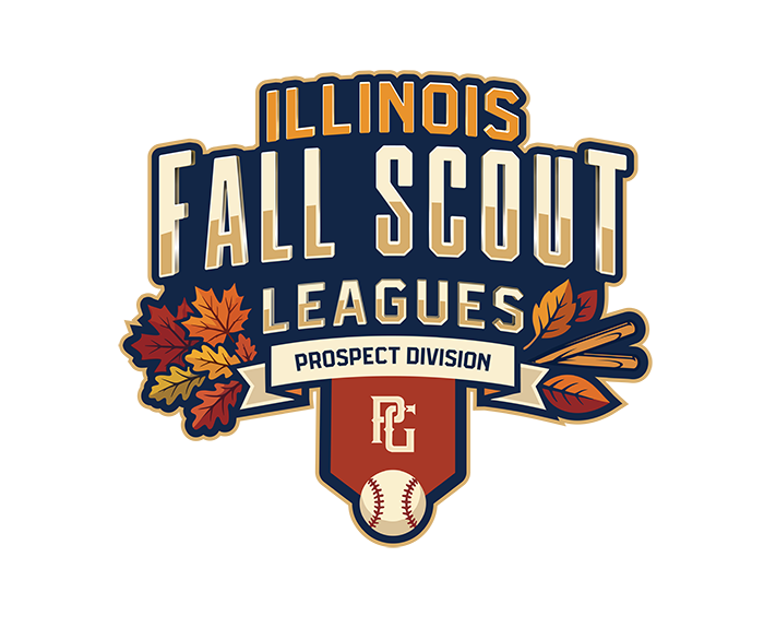 Prospect Division logo