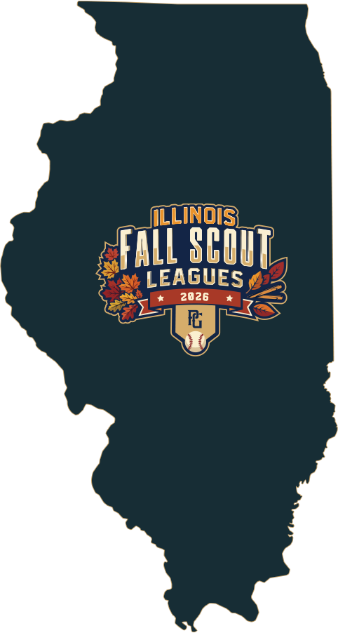 Silhouette_Illinois.png